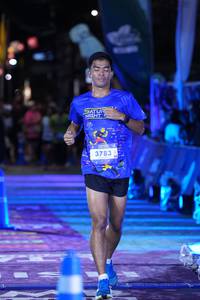 BIB: 3783
                            <button type="button" onclick="openModal(26222899)" class="btn btn-primary btn-sm float-right btn-popup" data-toggle="modal" data-target=".modal-high-quality">
                        <i class="fas fa-shopping-cart"></i> Add to Cart
                    </button>
                                            <button type="button" onclick="isThisMe(26222899, true)" class="btn btn-success btn-sm float-right btn-popup btn-isme hidden" data-toggle="tooltip" data-placement="bottom" title="นี่คือรูปของคุณใช่ไหม คลิกที่นี่เพื่อเอาเข้าอัลบั้ม">
                        <i class="fas fa-plus"></i> Add to album
                    </button>
                    <button type="button" onclick="isThisMe(26222899, false)" class="btn btn-warning btn-sm float-right btn-popup btn-isnotme hidden">
                        <i class="fas fa-ban"></i> Remove from album
                    </button>